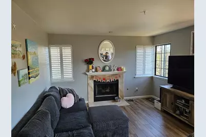 521 Quail Run Ct, Del Rey Oaks, CA 93940 - Photo 5