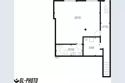 224 Shields St, San Francisco, CA 94132 - Photo 77