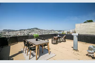 224 Shields St, San Francisco, CA 94132 - Photo 47