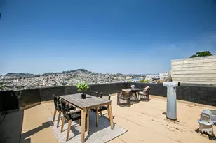 224 Shields St, San Francisco, CA 94132 - Photo 47