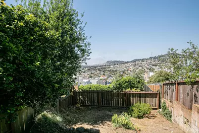 224 Shields St, San Francisco, CA 94132 - Photo 71