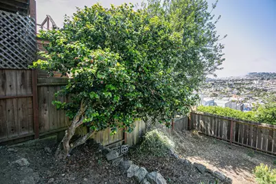 224 Shields St, San Francisco, CA 94132 - Photo 73