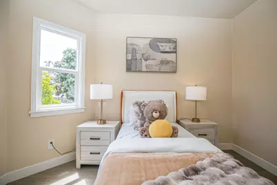 224 Shields St, San Francisco, CA 94132 - Photo 43