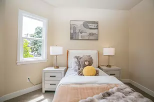 224 Shields St, San Francisco, CA 94132 - Photo 43