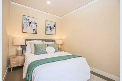 224 Shields St, San Francisco, CA 94132 - Photo 45