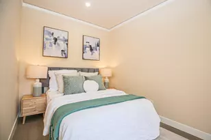 224 Shields St, San Francisco, CA 94132 - Photo 45