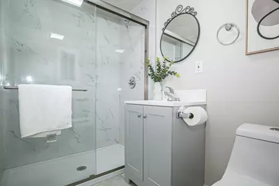 224 Shields St, San Francisco, CA 94132 - Photo 29