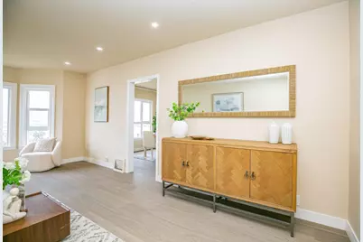 224 Shields St, San Francisco, CA 94132 - Photo 11