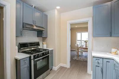 224 Shields St, San Francisco, CA 94132 - Photo 25