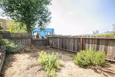 224 Shields St, San Francisco, CA 94132 - Photo 69