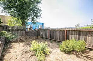 224 Shields St, San Francisco, CA 94132 - Photo 69