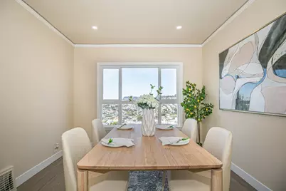 224 Shields St, San Francisco, CA 94132 - Photo 19