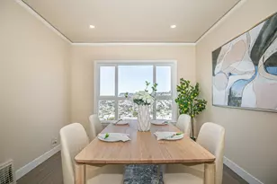 224 Shields St, San Francisco, CA 94132 - Photo 19