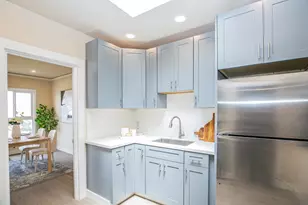 224 Shields St, San Francisco, CA 94132 - Photo 27