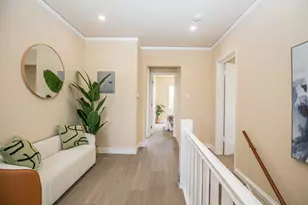 224 Shields St, San Francisco, CA 94132 - Photo 33