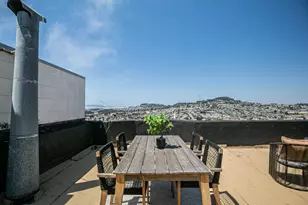 224 Shields St, San Francisco, CA 94132 - Photo 49