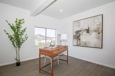 224 Shields St, San Francisco, CA 94132 - Photo 63