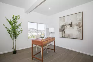 224 Shields St, San Francisco, CA 94132 - Photo 63