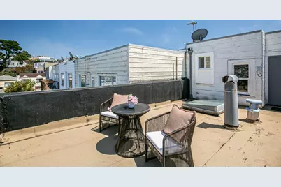 224 Shields St, San Francisco, CA 94132 - Photo 55