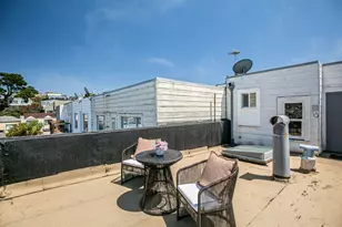 224 Shields St, San Francisco, CA 94132 - Photo 55
