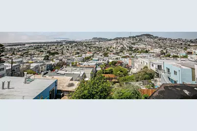 224 Shields St, San Francisco, CA 94132 - Photo 51