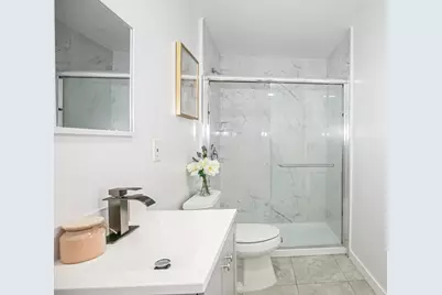 224 Shields St, San Francisco, CA 94132 - Photo 67