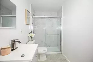 224 Shields St, San Francisco, CA 94132 - Photo 67