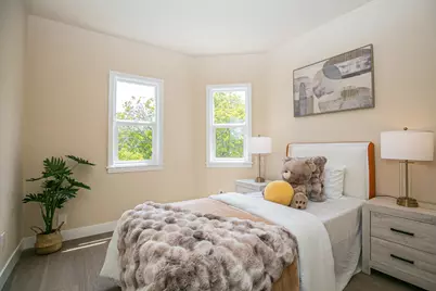 224 Shields St, San Francisco, CA 94132 - Photo 41