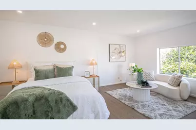 224 Shields St, San Francisco, CA 94132 - Photo 57