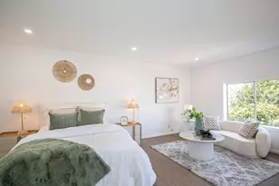 224 Shields St, San Francisco, CA 94132 - Photo 57