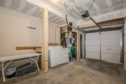 224 Shields St, San Francisco, CA 94132 - Photo 75