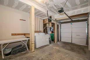 224 Shields St, San Francisco, CA 94132 - Photo 75