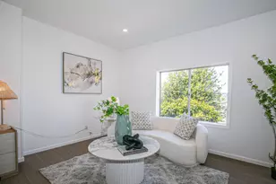 224 Shields St, San Francisco, CA 94132 - Photo 61