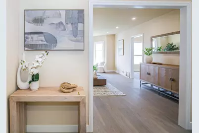 224 Shields St, San Francisco, CA 94132 - Photo 7