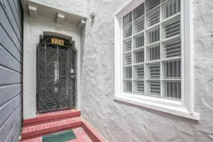 224 Shields St, San Francisco, CA 94132 - Photo 5