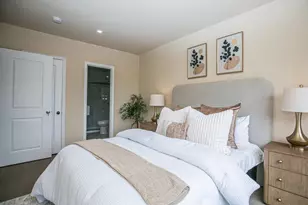 224 Shields St, San Francisco, CA 94132 - Photo 39