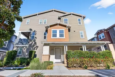 2268 Mora Pl, Mountain View, CA 94040 - Photo 31