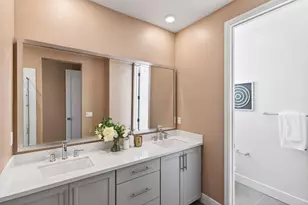 2268 Mora Pl, Mountain View, CA 94040 - Photo 25