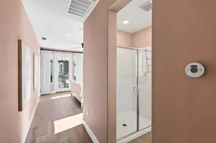 2268 Mora Pl, Mountain View, CA 94040 - Photo 23