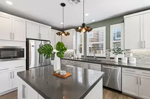 2268 Mora Pl, Mountain View, CA 94040 - Photo 19