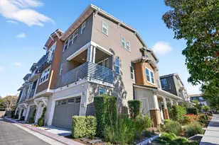 2268 Mora Pl, Mountain View, CA 94040 - Photo 33