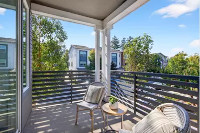 2268 Mora Pl, Mountain View, CA 94040 - Photo 11