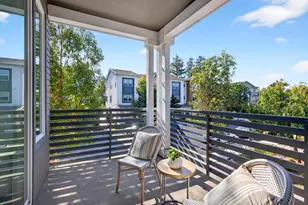 2268 Mora Pl, Mountain View, CA 94040 - Photo 11