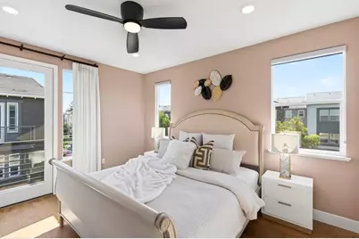 2268 Mora Pl, Mountain View, CA 94040 - Photo 21