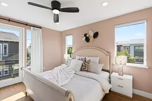 2268 Mora Pl, Mountain View, CA 94040 - Photo 21