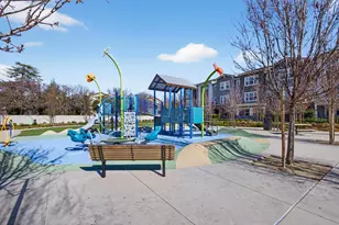 2268 Mora Pl, Mountain View, CA 94040 - Photo 37