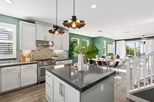 2268 Mora Pl, Mountain View, CA 94040 - Photo 17