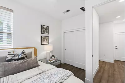 2268 Mora Pl, Mountain View, CA 94040 - Photo 5