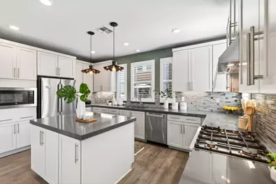 2268 Mora Pl, Mountain View, CA 94040 - Photo 15