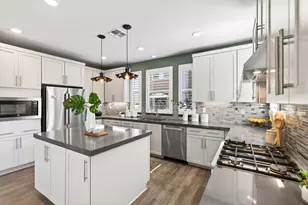 2268 Mora Pl, Mountain View, CA 94040 - Photo 15